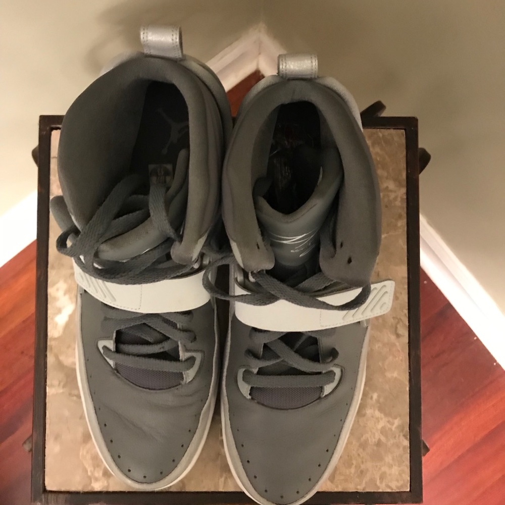 HP🎉 Air Jordan Flight 97 - Picture 7 of 8